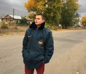 Павел, 26 лет, Троицк (Челябинск)