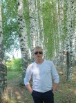 Vitaliy, 41 год, Курильск