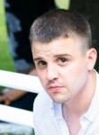 Maksim, 36, Moscow