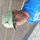 Jose, 20  , Lehigh Acres