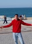 Mohamed, 24 года, الإسكندرية
