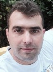 Mehmet, 43 года, Elmalı