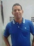 André nascimento, 36 лет, San José (Alajuela)