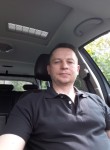 Andrei, 46 лет, Hannover
