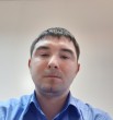 Савелий