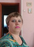Светлана, 36 лет, Тула
