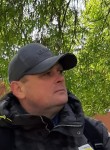 Vitaliy, 50, Pskov