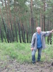 игорь, 53 года, Иркутск