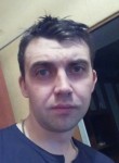 Андрей, 35 лет, Глыбокае