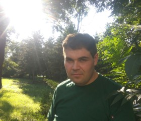 Denis, 31 год, Chişinău