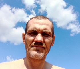 Алекс. 45, 51 год, Смоленск