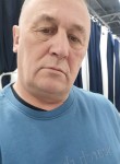 Павел, 54 года, Красноярск
