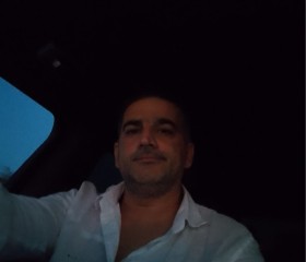 Sem, 46, Saint Petersburg