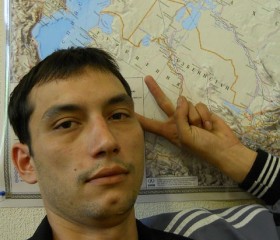 Дмитрий, 39 лет, Aşgabat