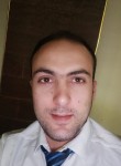 Fayez, 29 лет, محافظة أربيل