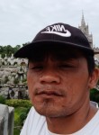 Jonfol Canales, 32 года, Cebu City