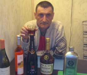Виталик, 53 года, Южно-Сахалинск