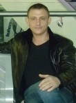Николай, 42 года, Апрелевка