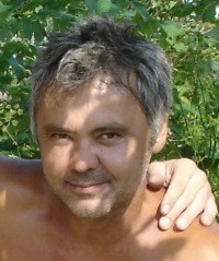 Алексей, 62 года, Смоленск