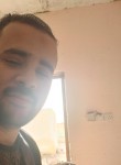 محمد قاسم, 31 год, الناصرية