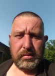 Igor, 39, Novomoskovsk