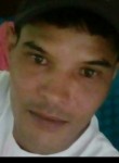 Félix , 35 лет, Sarandi (Paraná)