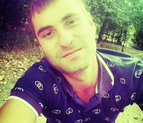 Денис, 35 лет, Миколаїв