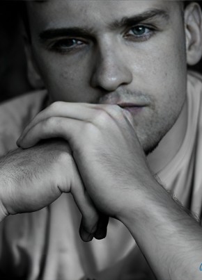 Michael, 39, Russia, Yoshkar-Ola