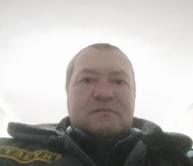 Павел, 53 года, Боровое