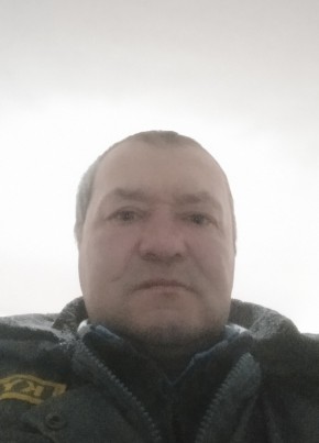 Павел, 53, Қазақстан, Боровое