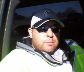 Bobby, 52, San Marcos (State of Texas)