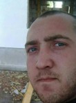 Виталий, 32 года, Новокуйбышевск