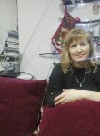 Светлана, 53 года, Алматы