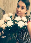 Маргарита, 35 лет, Новосибирск