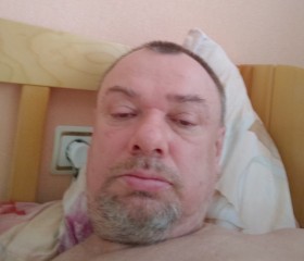 EVGENIY, 53 года, Челябинск
