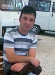 Murat, 33 года, Bitlis