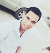 Lotfy