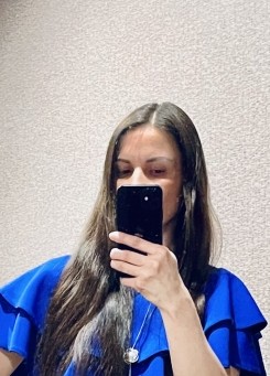 Viktoriya, 41, Russia, Ivanovo