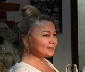 Аня, 45 лет, Череповец