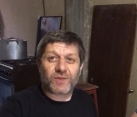 Михаил, 39 лет, Краснодар