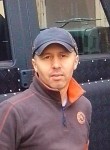 Ильдар Давлятов, 35 лет, Кумертау