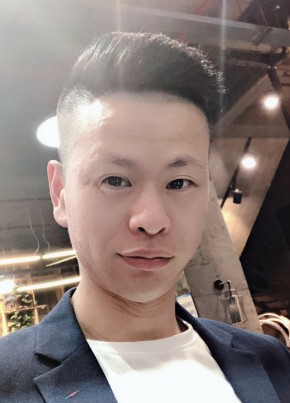 NL, 35, 中华人民共和国, 杭州市