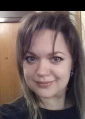 Александра, 40, Россия, Волгоград