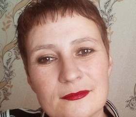 Яна, 42 года, Котельнич