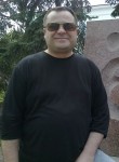 Игорь, 55 лет, Ульяновск
