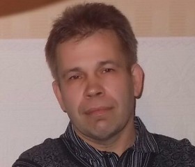 Алексей, 55 лет, Саранск