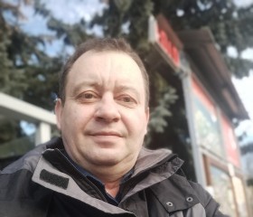 Michal, 52 года, Brezová pod Bradlom
