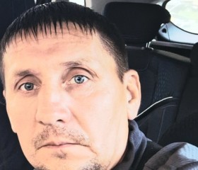 Maksim, 42, Zheleznodorozhnyy (MO)