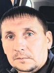 Maksim, 42, Zheleznodorozhnyy (MO)