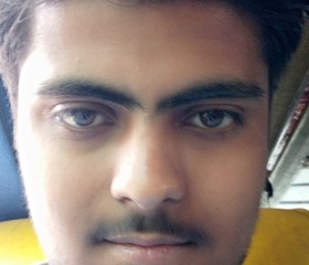 Deepanshu sharma, 18 лет, Alwar